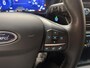 Ford Kuga 2.5 PHEV Vignale Full-Options Trekhaak Adapt. Cruise Winter Parking Dodehoek El. Klep Dealeronderhouden