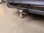 Ford Kuga 2.5 PHEV Vignale Full-Options Trekhaak Adapt. Cruise Winter Parking Dodehoek El. Klep Dealeronderhouden