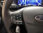 Ford Kuga 2.5 PHEV Vignale Full-Options Trekhaak Adapt. Cruise Winter Parking Dodehoek El. Klep Dealeronderhouden