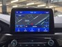 Ford Kuga 2.5 PHEV Vignale Full-Options Trekhaak Adapt. Cruise Winter Parking Dodehoek El. Klep Dealeronderhouden