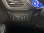 Ford Kuga 2.5 PHEV Vignale Full-Options Trekhaak Adapt. Cruise Winter Parking Dodehoek El. Klep Dealeronderhouden