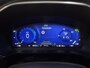 Ford Kuga 2.5 PHEV Vignale Full-Options Trekhaak Adapt. Cruise Winter Parking Dodehoek El. Klep Dealeronderhouden