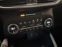 Ford Kuga 2.5 PHEV Vignale Full-Options Trekhaak Adapt. Cruise Winter Parking Dodehoek El. Klep Dealeronderhouden