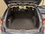 Ford Kuga 2.5 PHEV Vignale Full-Options Trekhaak Adapt. Cruise Winter Parking Dodehoek El. Klep Dealeronderhouden