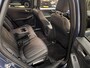 Ford Kuga 2.5 PHEV Vignale Full-Options Trekhaak Adapt. Cruise Winter Parking Dodehoek El. Klep Dealeronderhouden