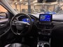 Ford Kuga 2.5 PHEV Vignale Full-Options Trekhaak Adapt. Cruise Winter Parking Dodehoek El. Klep Dealeronderhouden