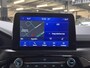 Ford Kuga 2.5 PHEV Vignale Full-Options Trekhaak Adapt. Cruise Winter Parking Dodehoek El. Klep Dealeronderhouden