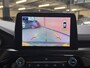 Ford Kuga 2.5 PHEV Vignale Full-Options Trekhaak Adapt. Cruise Winter Parking Dodehoek El. Klep Dealeronderhouden