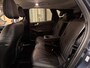 Ford Kuga 2.5 PHEV Vignale Full-Options Trekhaak Adapt. Cruise Winter Parking Dodehoek El. Klep Dealeronderhouden
