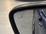 Ford Kuga 2.5 PHEV Vignale Full-Options Trekhaak Adapt. Cruise Winter Parking Dodehoek El. Klep Dealeronderhouden