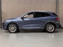 Ford Kuga 2.5 PHEV Vignale Full-Options Trekhaak Adapt. Cruise Winter Parking Dodehoek El. Klep Dealeronderhouden