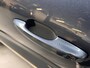 Ford Kuga 2.5 PHEV Vignale Full-Options Trekhaak Adapt. Cruise Winter Parking Dodehoek El. Klep Dealeronderhouden