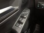 Ford Kuga 2.5 PHEV Vignale Full-Options Trekhaak Adapt. Cruise Winter Parking Dodehoek El. Klep Dealeronderhouden