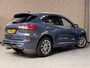 Ford Kuga 2.5 PHEV Vignale Full-Options Trekhaak Adapt. Cruise Winter Parking Dodehoek El. Klep Dealeronderhouden