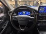 Ford Kuga 2.5 PHEV Vignale Full-Options Trekhaak Adapt. Cruise Winter Parking Dodehoek El. Klep Dealeronderhouden