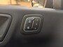 Ford Kuga 2.5 PHEV Vignale Full-Options Trekhaak Adapt. Cruise Winter Parking Dodehoek El. Klep Dealeronderhouden