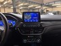 Ford Kuga 2.5 PHEV Vignale Full-Options Trekhaak Adapt. Cruise Winter Parking Dodehoek El. Klep Dealeronderhouden