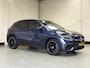 Mercedes-Benz GLA 250 e 218pk 8G-DCT
