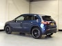 Mercedes-Benz GLA 250 e 218pk 8G-DCT