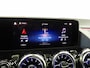 Mercedes-Benz GLA 250 e 218pk 8G-DCT