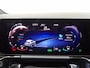 Mercedes-Benz GLA 250 e 218pk 8G-DCT