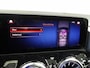 Mercedes-Benz GLA 250 e 218pk 8G-DCT