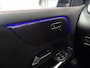 Mercedes-Benz GLA 250 e 218pk 8G-DCT