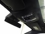 Mercedes-Benz GLA 250 e 218pk 8G-DCT