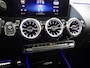 Mercedes-Benz GLA 250 e 218pk 8G-DCT