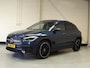 Mercedes-Benz GLA 250 e 218pk 8G-DCT