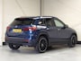 Mercedes-Benz GLA 250 e 218pk 8G-DCT