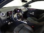 Mercedes-Benz GLA 250 e 218pk 8G-DCT