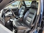 Volvo V70 2.5T Momentum Daler Onderhouden D-Riem 2024 Vervangen