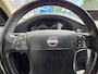 Volvo V70 2.5T Momentum Daler Onderhouden D-Riem 2024 Vervangen