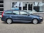 Volvo V70 2.5T Momentum Daler Onderhouden D-Riem 2024 Vervangen
