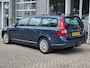 Volvo V70 2.5T Momentum Daler Onderhouden D-Riem 2024 Vervangen