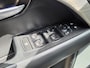 Volvo V70 2.5T Momentum Daler Onderhouden D-Riem 2024 Vervangen