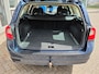 Volvo V70 2.5T Momentum Daler Onderhouden D-Riem 2024 Vervangen