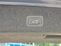 Volvo V70 2.5T Momentum Daler Onderhouden D-Riem 2024 Vervangen
