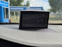 Volvo V70 2.5T Momentum Daler Onderhouden D-Riem 2024 Vervangen
