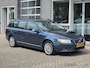 Volvo V70 2.5T Momentum Daler Onderhouden D-Riem 2024 Vervangen