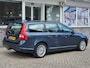 Volvo V70 2.5T Momentum Daler Onderhouden D-Riem 2024 Vervangen