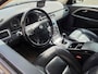 Volvo V70 2.5T Momentum Daler Onderhouden D-Riem 2024 Vervangen