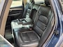 Volvo V70 2.5T Momentum Daler Onderhouden D-Riem 2024 Vervangen