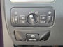 Volvo V70 2.5T Momentum Daler Onderhouden D-Riem 2024 Vervangen