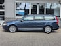 Volvo V70 2.5T Momentum Daler Onderhouden D-Riem 2024 Vervangen