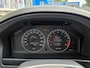 Volvo V70 2.5T Momentum Daler Onderhouden D-Riem 2024 Vervangen