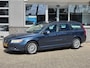 Volvo V70 2.5T Momentum Daler Onderhouden D-Riem 2024 Vervangen