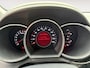 Kia Rio 1.2 DynamicLine | Nette auto | Navigatie | Trekhaak afneembaar | Achteruitrijcamera | 12 maanden BOVAG garantie |
