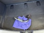 Kia Rio 1.2 DynamicLine | Nette auto | Navigatie | Trekhaak afneembaar | Achteruitrijcamera | 12 maanden BOVAG garantie |